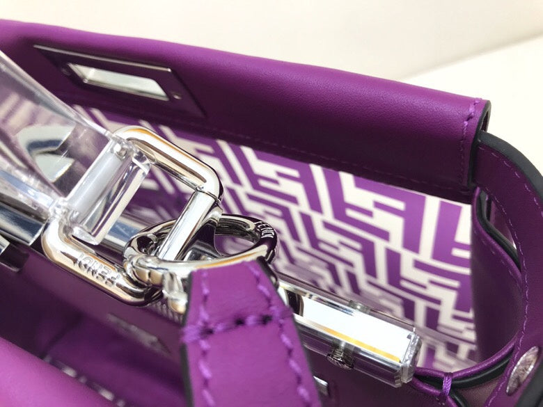 Glami - GlamiE Bags - 520