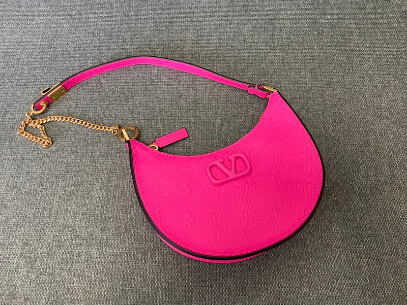 Glamy - VEL Bags - 091