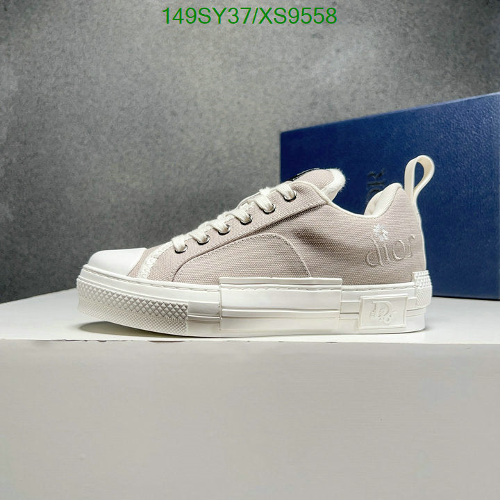 SAMC - DOR Women Sneakers - 249