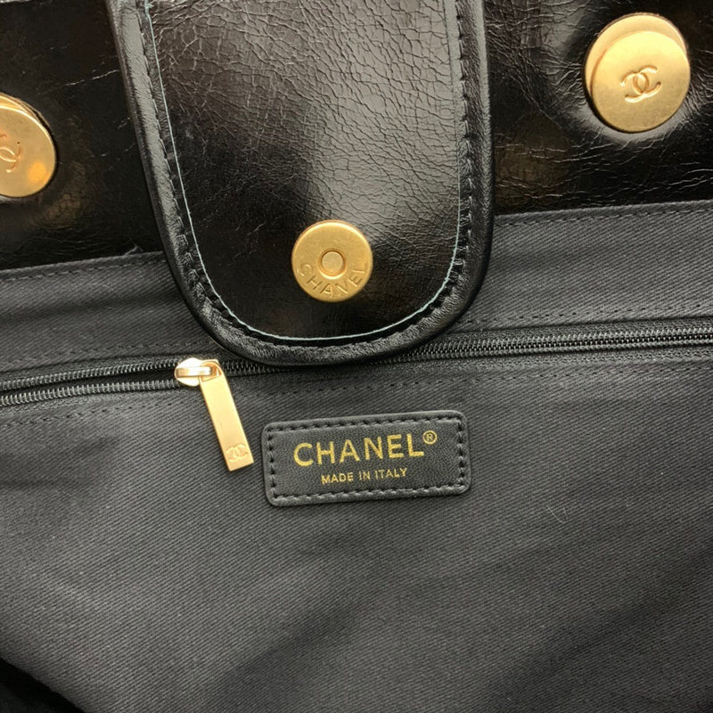 Glami - CHL Bags - 484