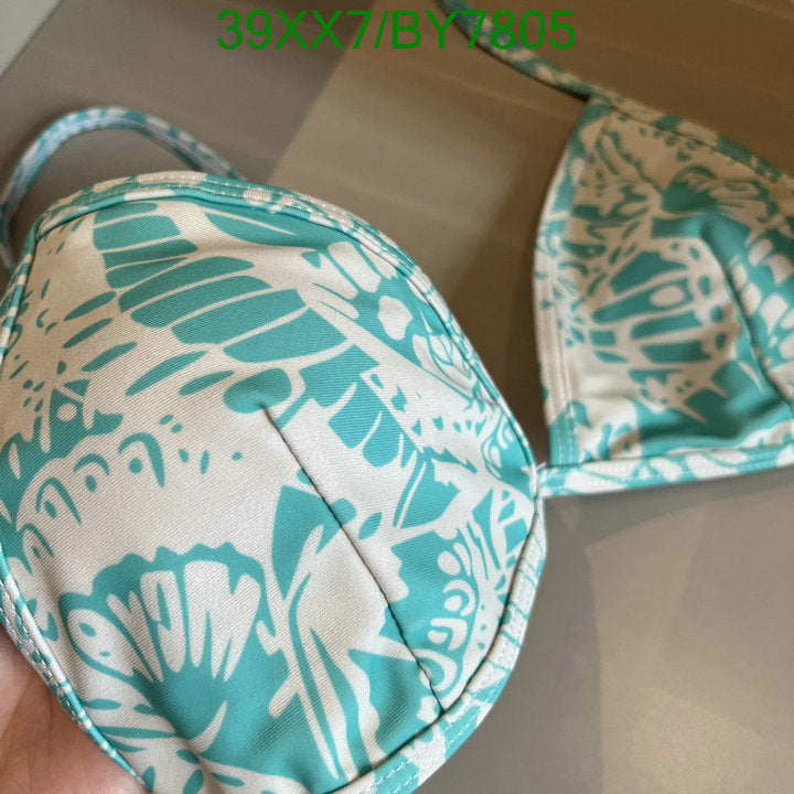 SAMC - DOR Swimsuits - 034
