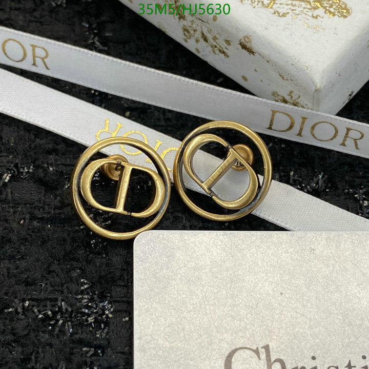 SAMC - DOR Jewelry - 256
