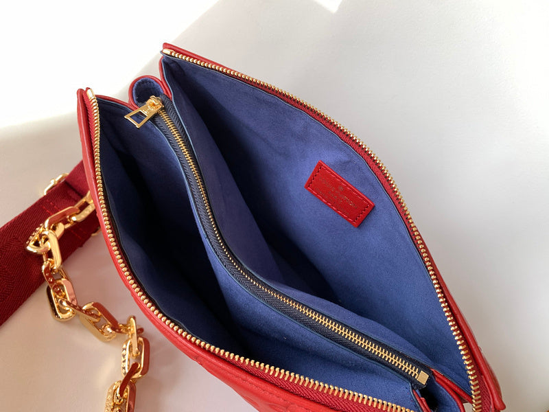 Glami-i LOV Lady Bags - 582