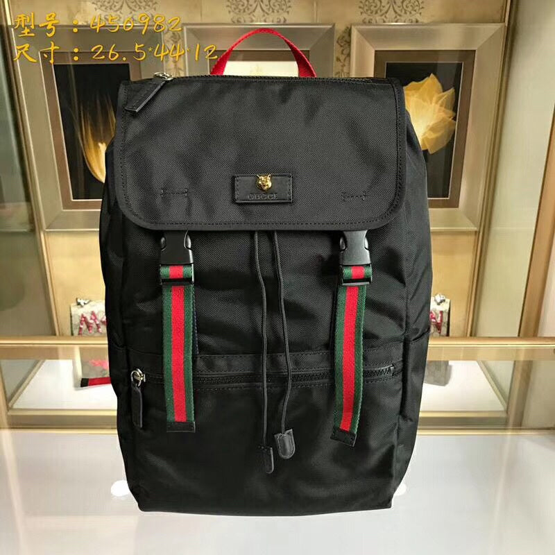 Satchel Bags - GCI Bags - 2411