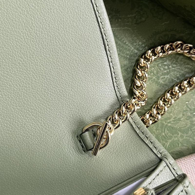 Glami-i GUKI Women Bags - 014
