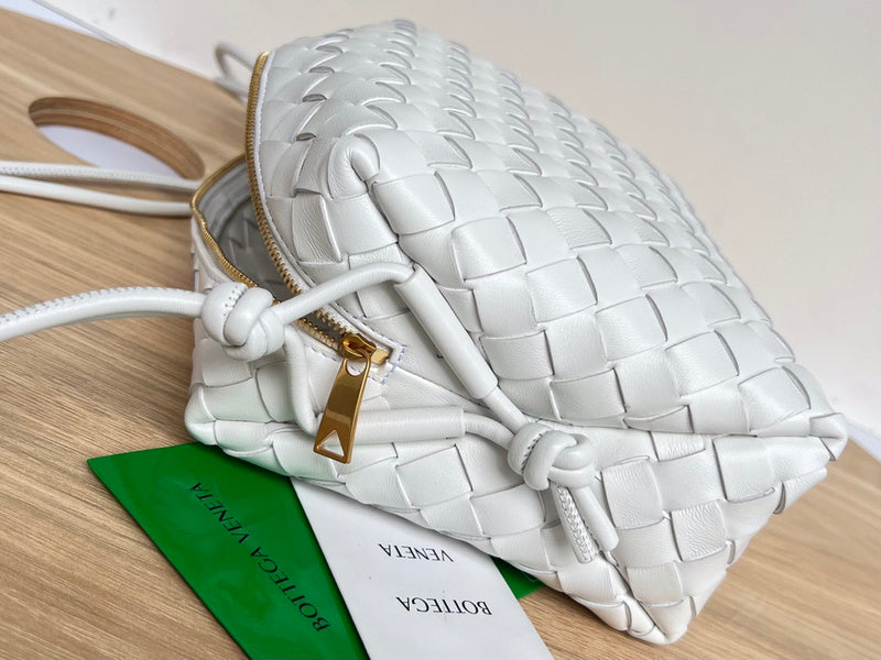 Glamy - BOV Bags - 789