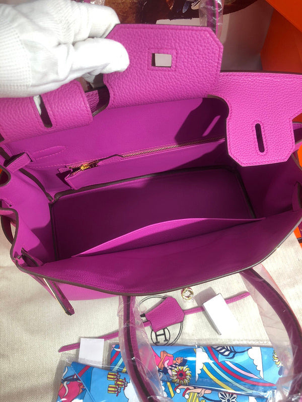 Glamy - HMS Bags - 677