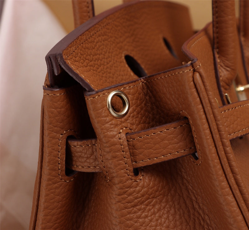 Glamy - HMS Bags - 756