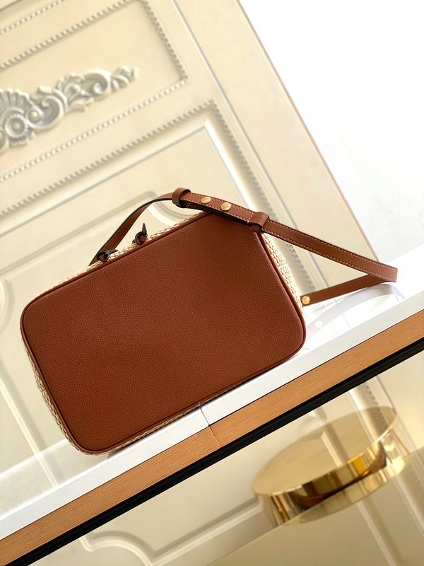 Glami-is - LOV Lady Bags - 801