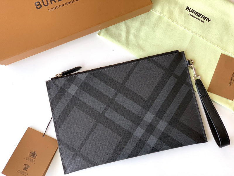 Glami- - BOR Bags - 190