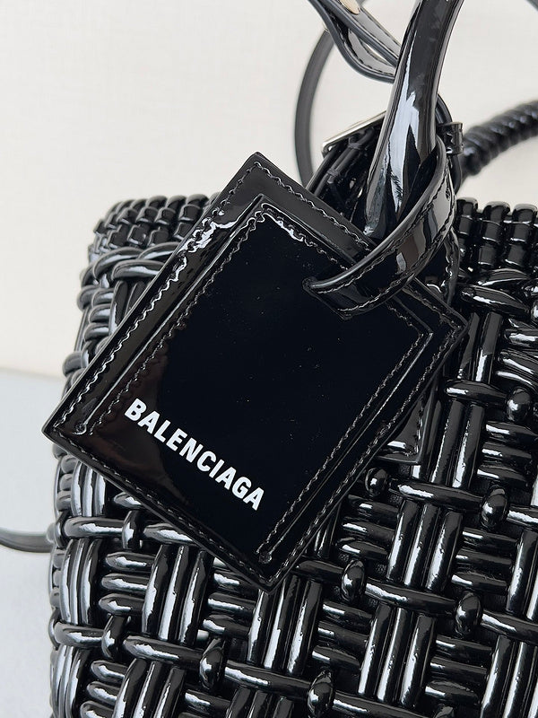 Glamy - BG Bags - 1605