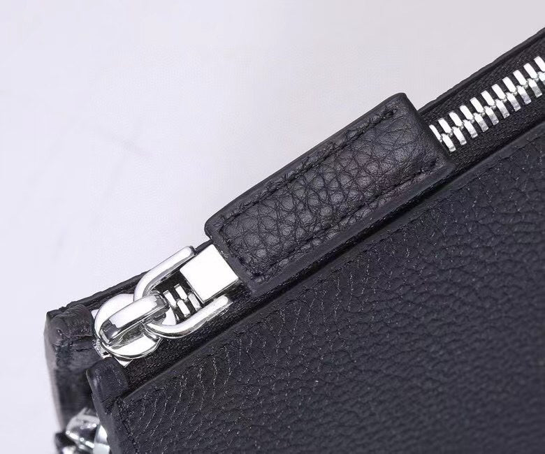 Glamy - PD Bags - 591