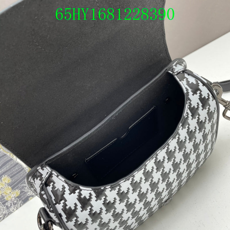 Glami - DOR Bags - 951