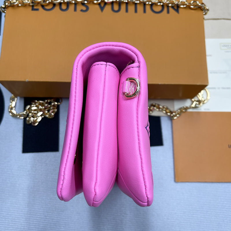 Satchel Bags - VL Bags - 7478