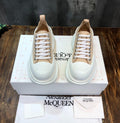 SAMC - AQ Men SHoes - 394