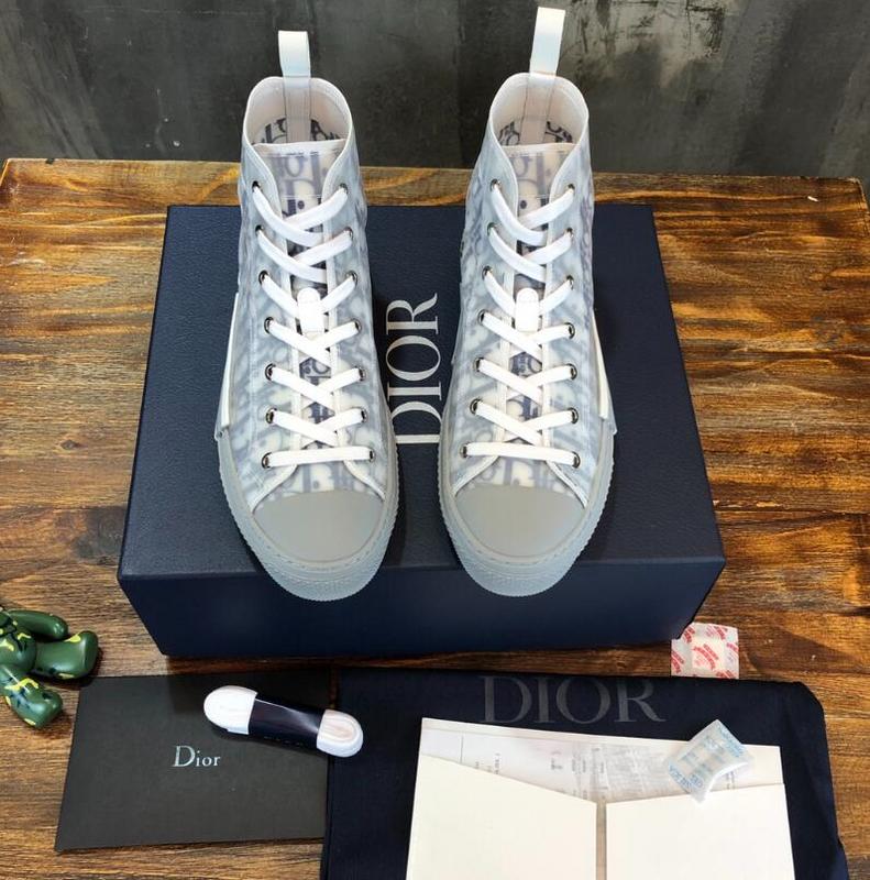 SAMCC - DOR Women Shoes - 841