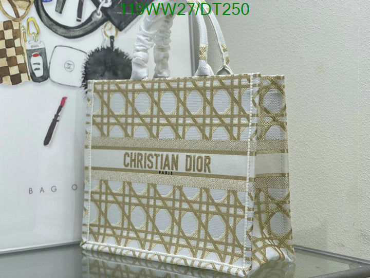 SAMCC - DOR Bags - 818