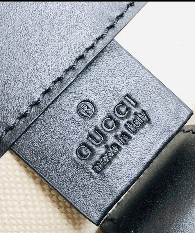 GUI - Glami - 732