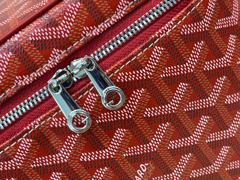 Glamy - GYO Bags - 823