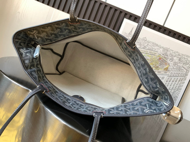 Glamy - GYO Bags - 496