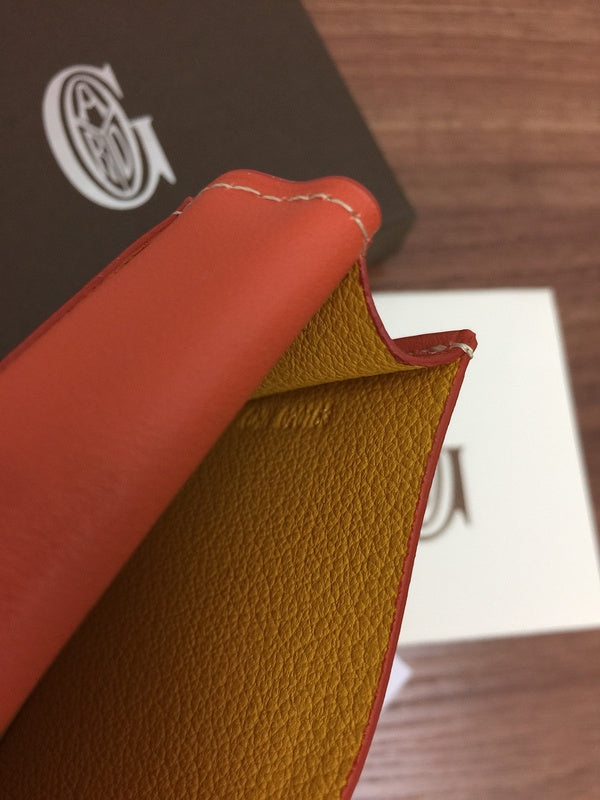 Glami-i - GYO Wallets - 085