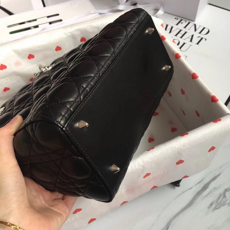 Satchel Bags - DOR Bags - 1194