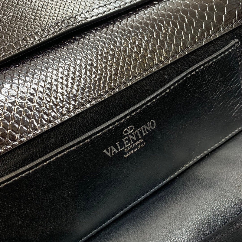 Glami Fashion - VLN Bags - 038