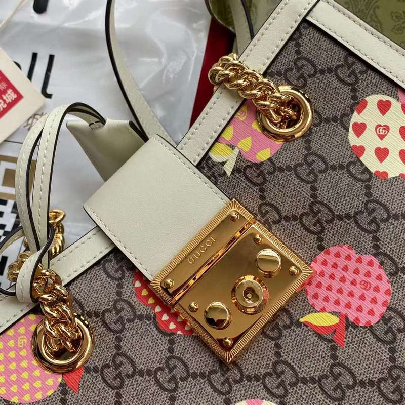 GUI2 Bags - Fashion Bags  773