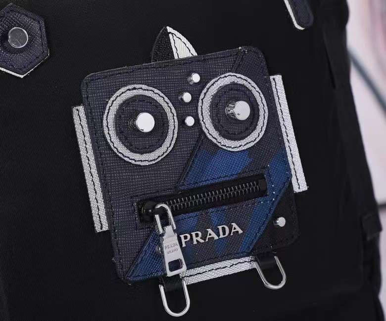 Glamy - PD Bags - 402