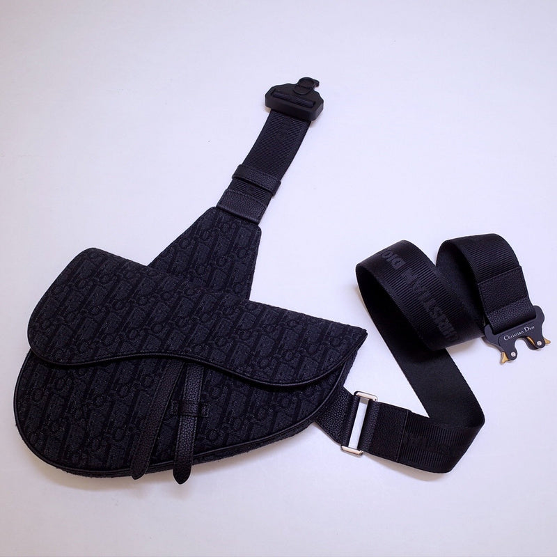 Glami-i - DOR Men Bags - 052
