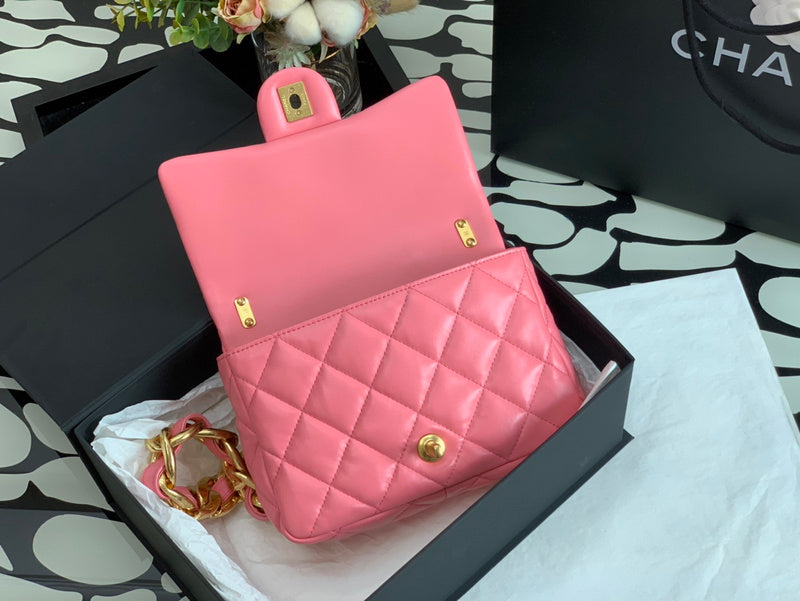 Glami-i - CHL Lady Bags - 251
