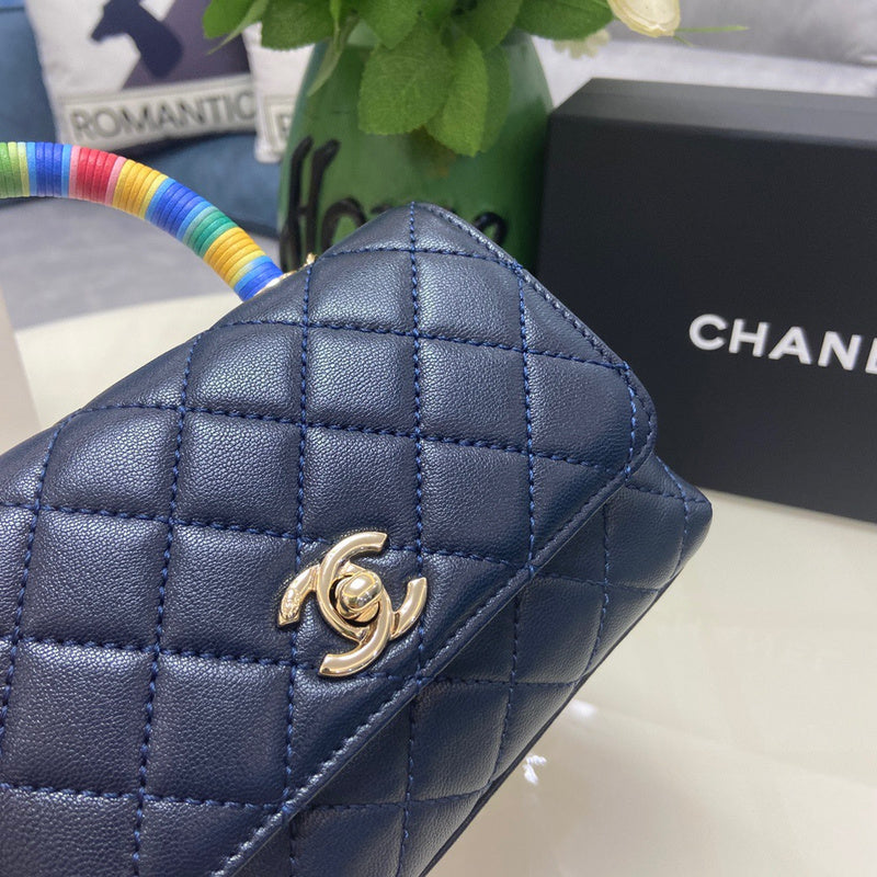Glami- Glami- Glami- Bag - 032