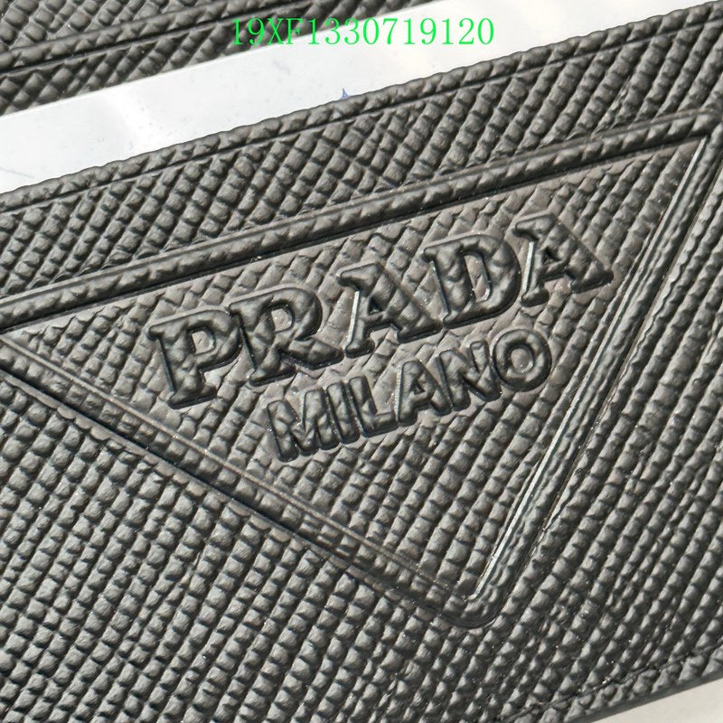 Glami - PD Wallet - 016