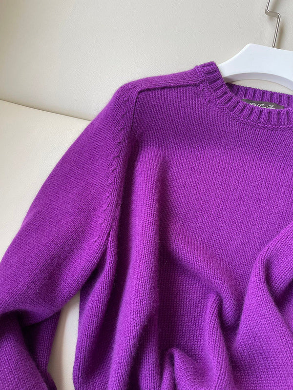Glami - LOP Women Clothes - 785