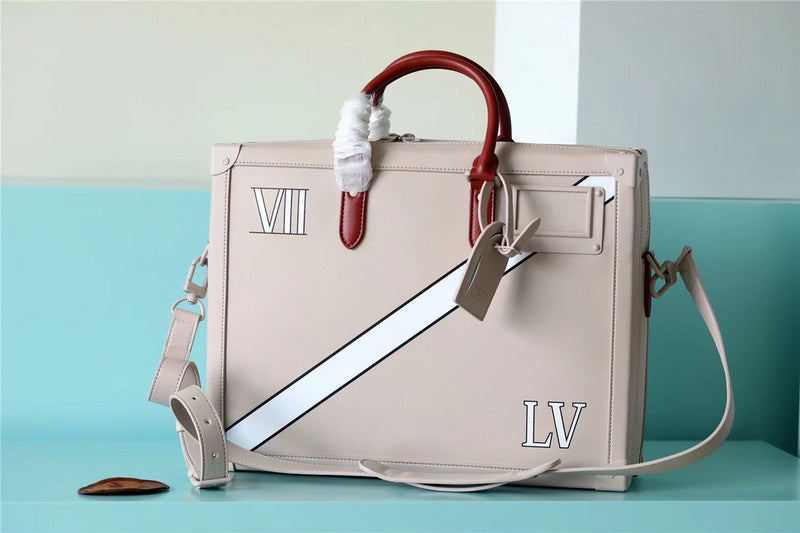 Glami Fashion Lu-Vi bags - 9806