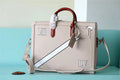 Glami Fashion Lu-Vi bags - 9806