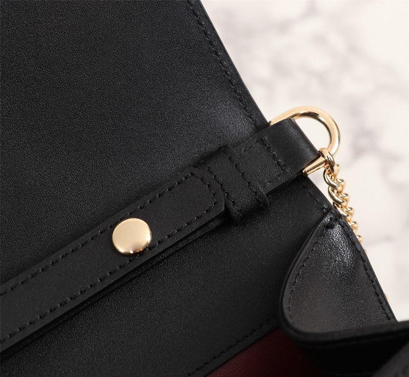glamy - GCI Bags - 917