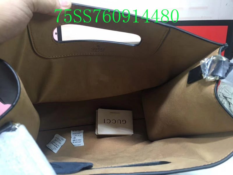 Glami - GUKI Bags - 2326