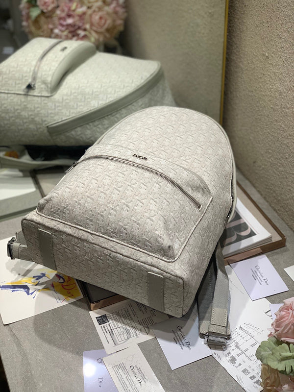 Glami-i - DOR Men Bags - 048