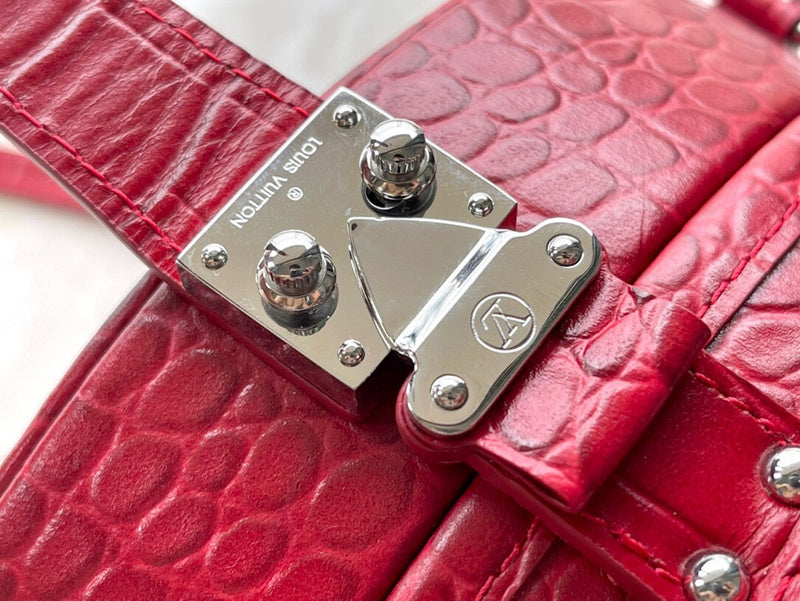 Glami- Glami- Lu-Vi bags - 5969