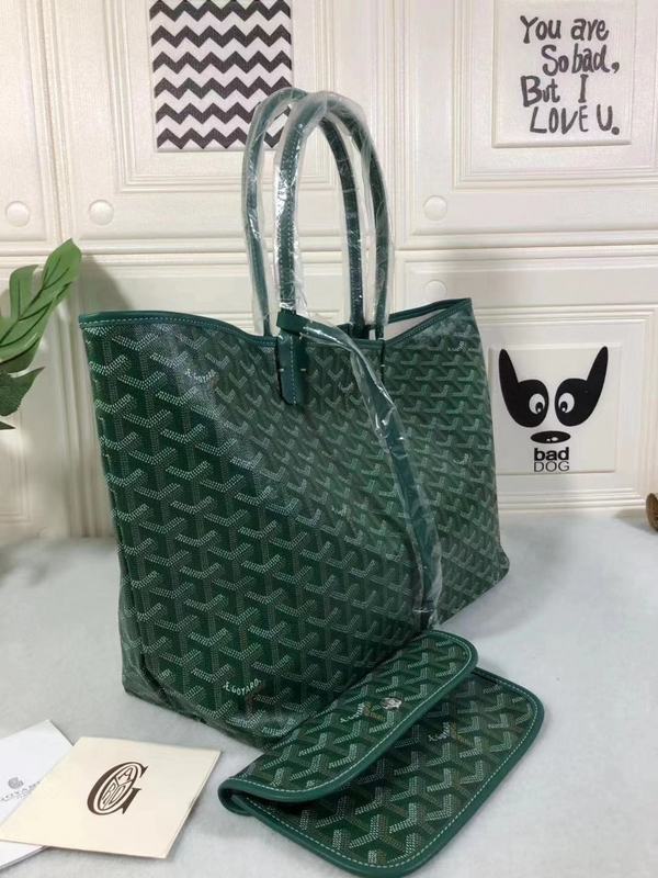 Glamy - GYO Bags - 1105