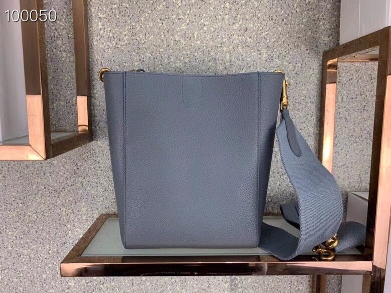 Glami-i - COL Lady Bags - 306