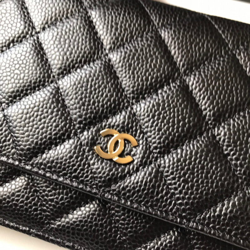 Glami - CHL Bags - 267