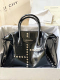 Glamy - GCY Bags - 284