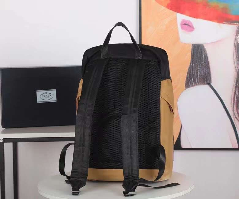 Satchel Bags - Mix2 Items - 1502