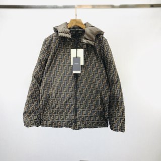 SAMC - Mix Jackets - 628