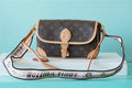 Glami-i LOV Lady Bags - 1191