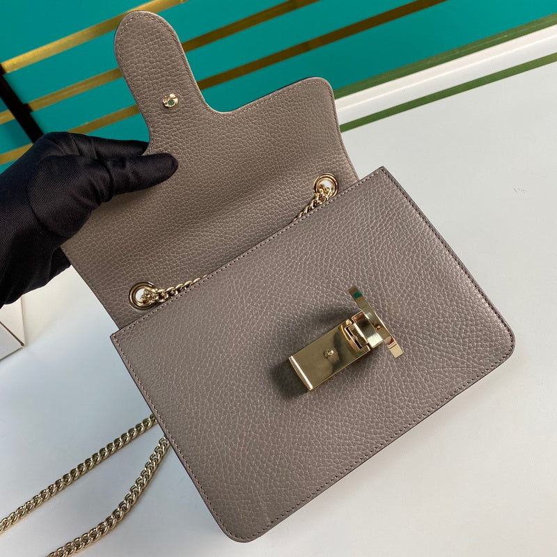 GUI2 Bags - Luxurious Bags  1261