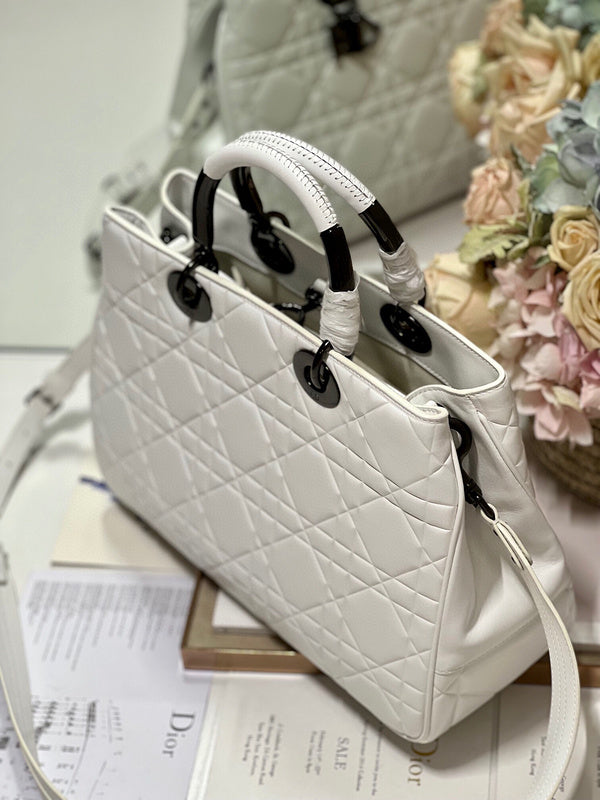 Glami - GLAMIr Bags - 351