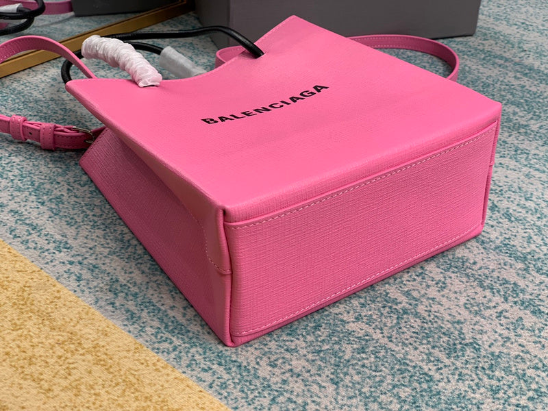Glamy - BG Bags - 1639